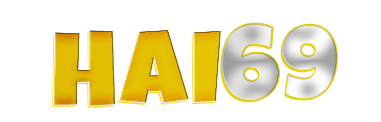 HAI69