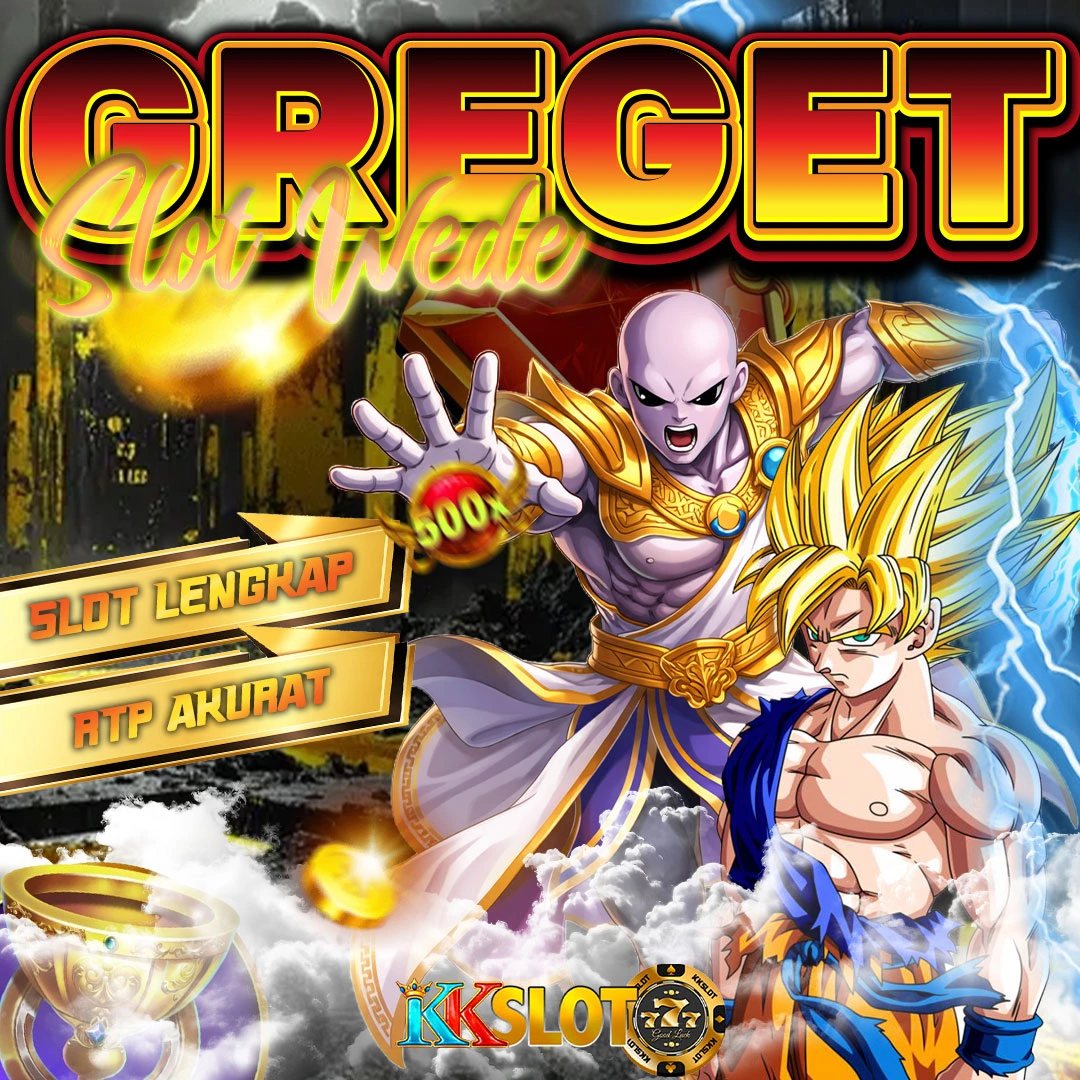 HAI 69 - HAI69 | Game Cepat Anti Goyang Fokus Hantaman Wede image 1